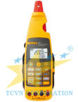 Fluke 773